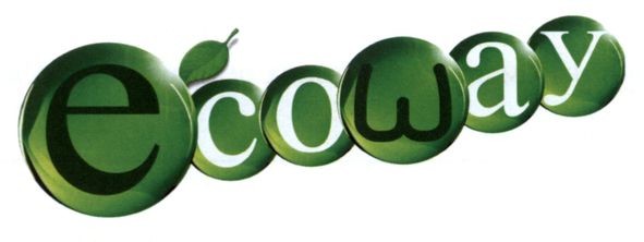 ecoway