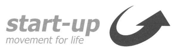 movement for life