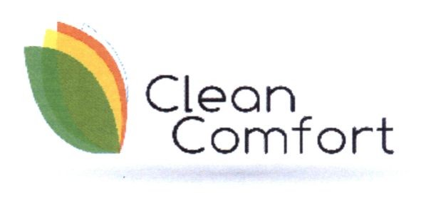 clean comfort