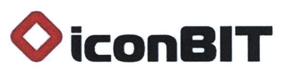 iconbit