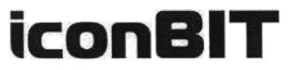 iconbit