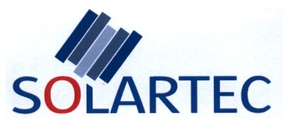 solartec