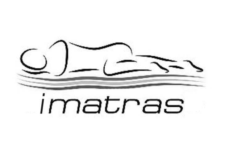 imatras