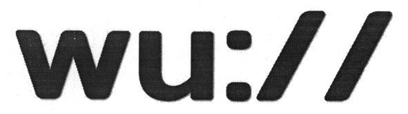 wu://