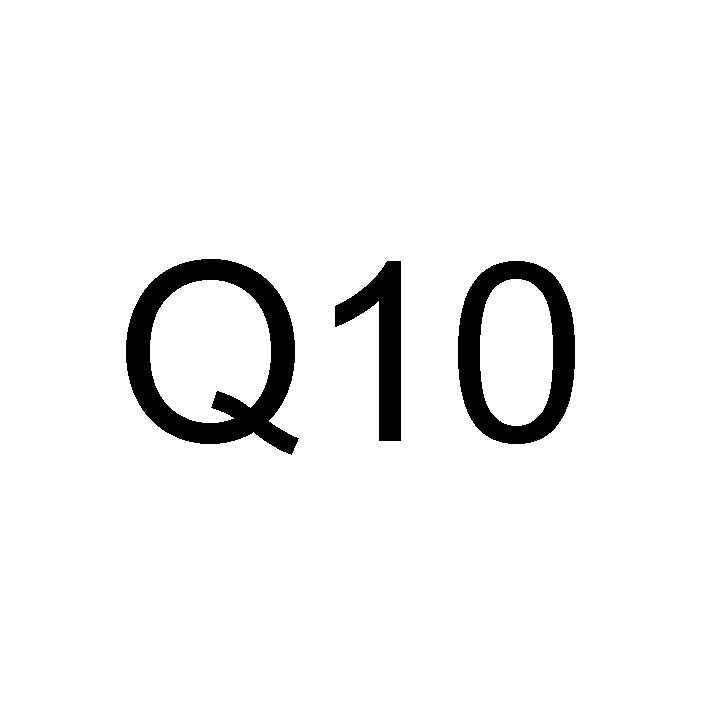 q10