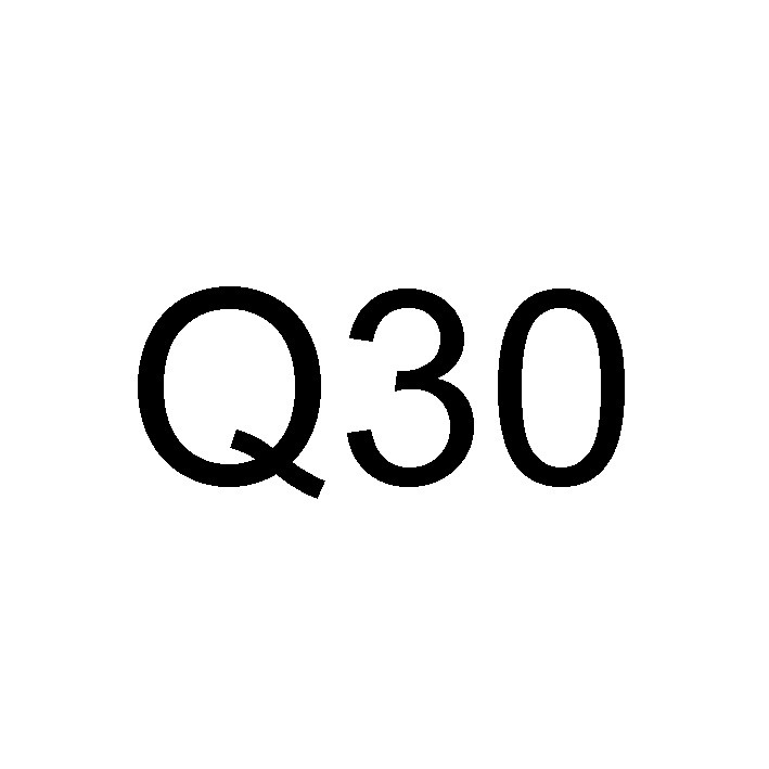 q30
