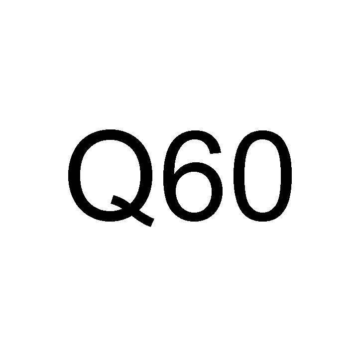 q60