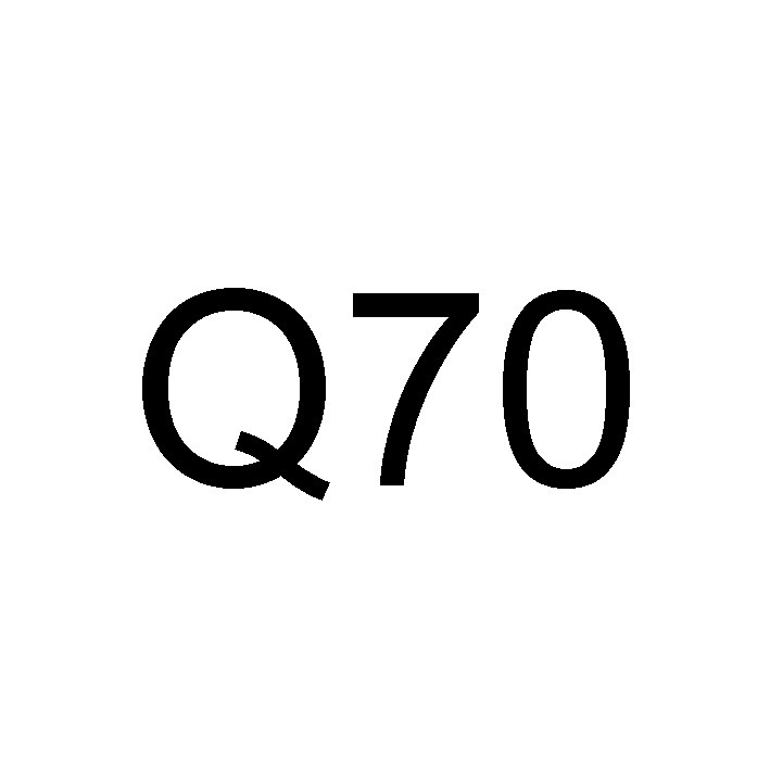q70