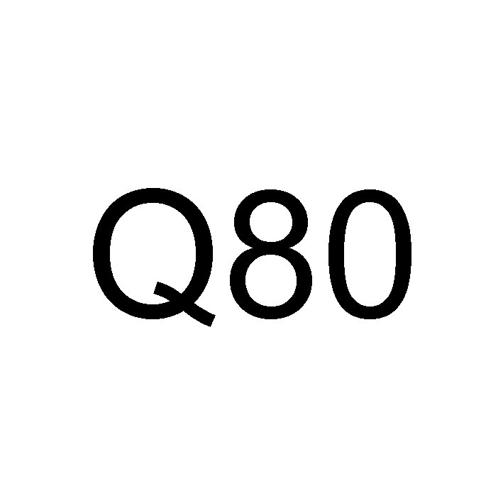 q80