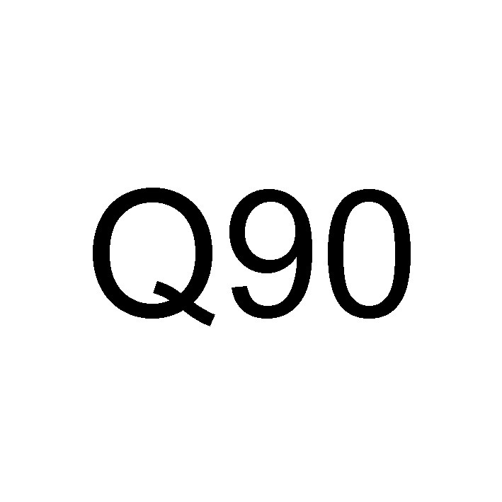 q90