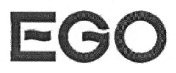 ego