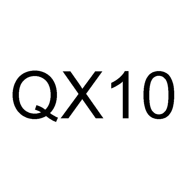 qx10