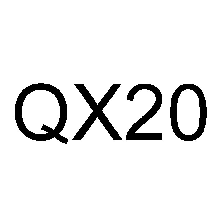 qx20