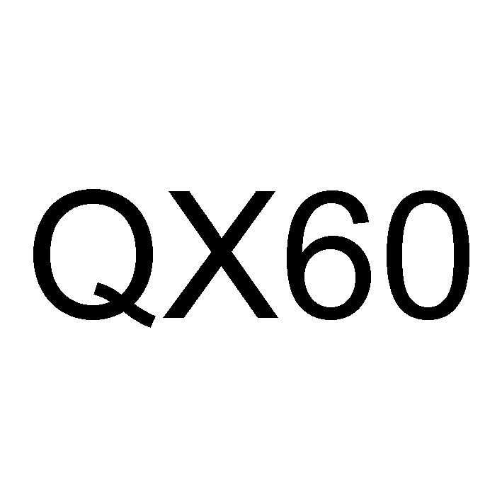 qx60