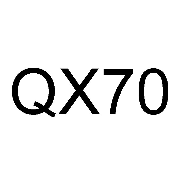 qx70