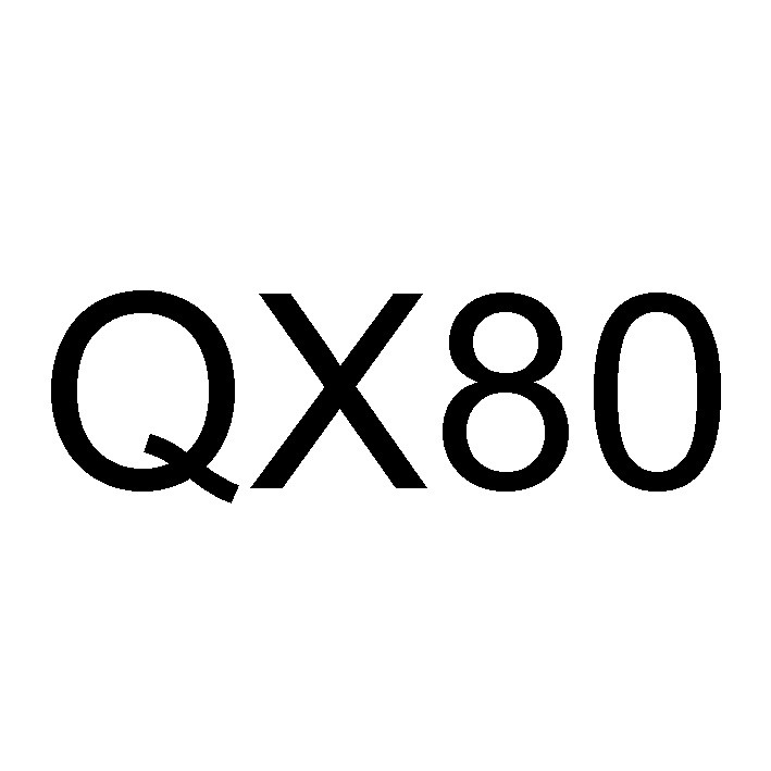 qx80