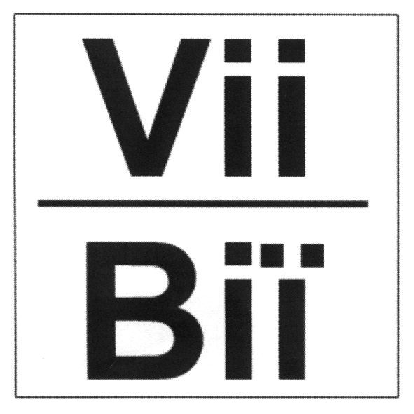 vii