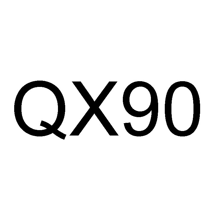 qx90