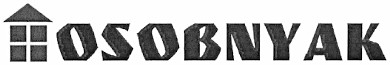 osobnyak