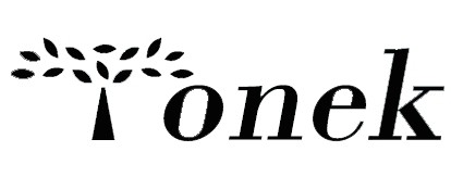 tonek