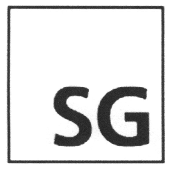 sg