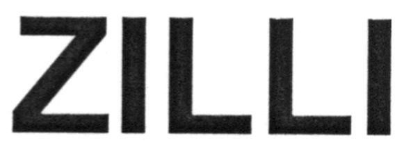 zilli