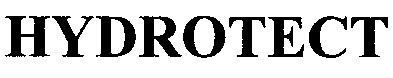 hydrotect