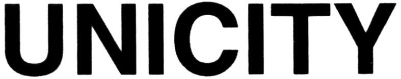 unicity