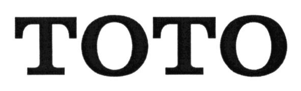 toto