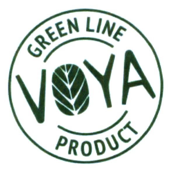green line product