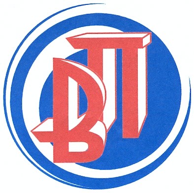 вп