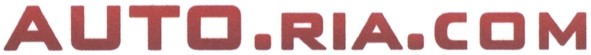 auto.ria.com