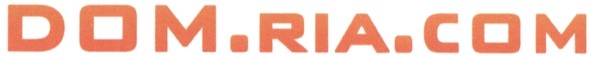 dom.ria.com