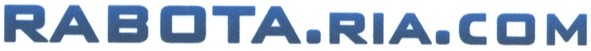 rabota.ria.com