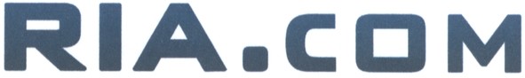 ria.com