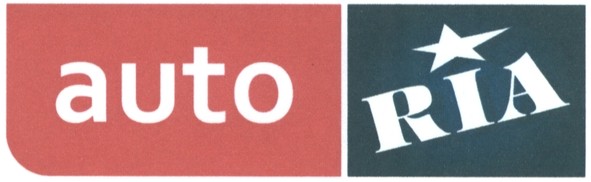 auto ria