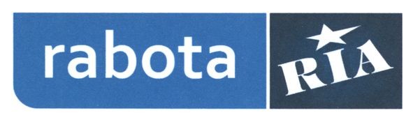 rabota ria
