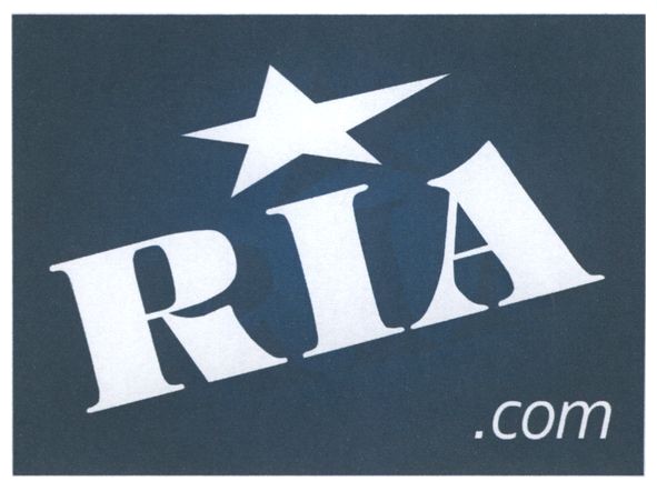 ria.com