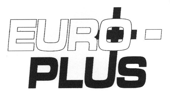 euro-plus