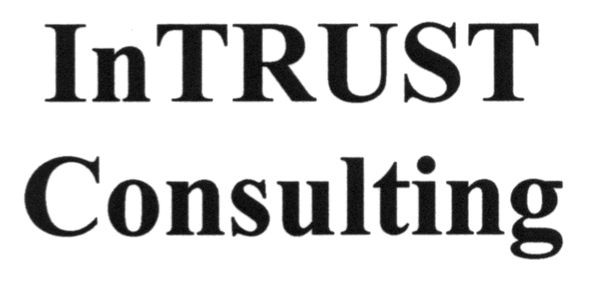 intrust consulting