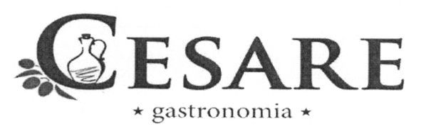 gastronomia