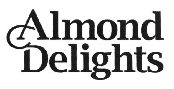 delights