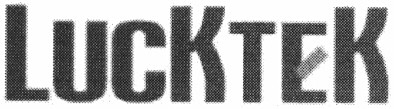 lucktek