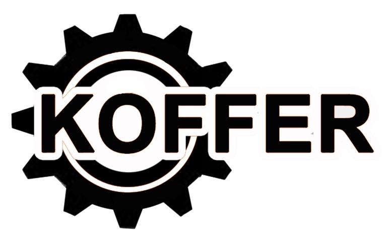 koffer