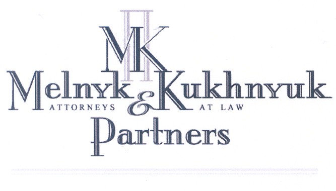 melnyk&kukhnyuk partners