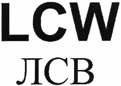 lcw