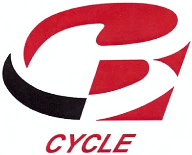 cycle