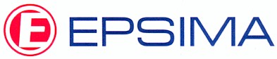 epsima
