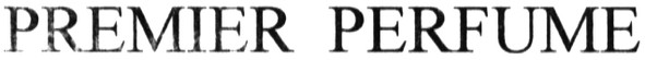 premier perfume