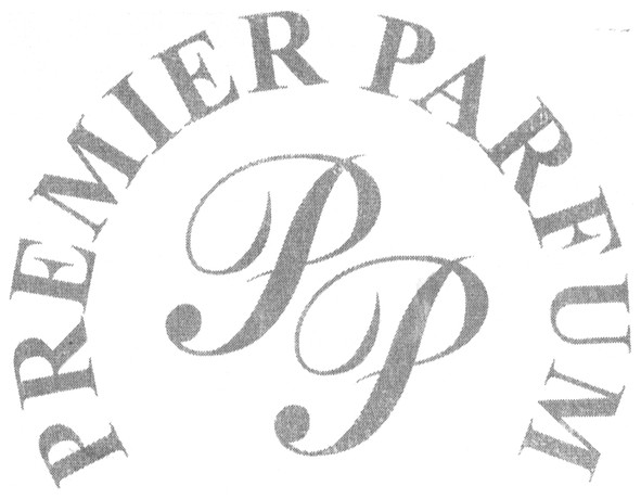 premier parfum